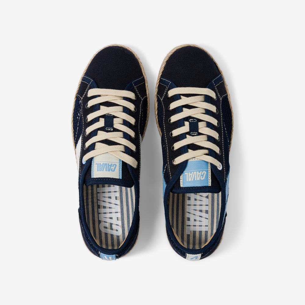 Navy Coast