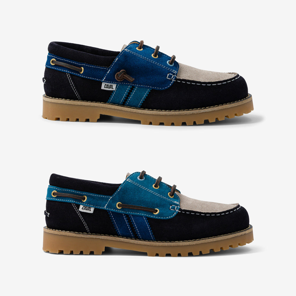 Navy Crush