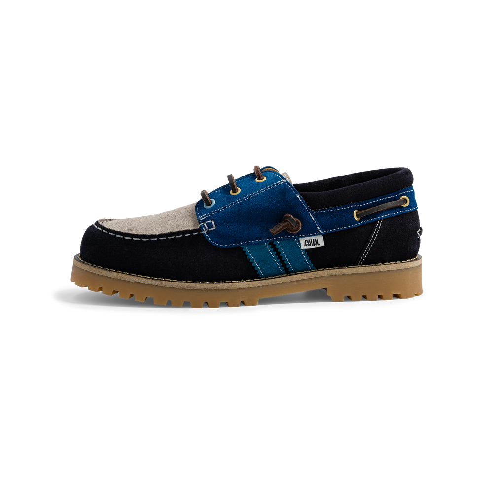 Navy Crush