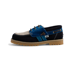 Navy Crush