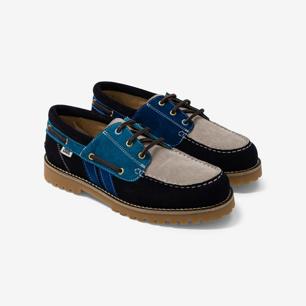 Navy Crush