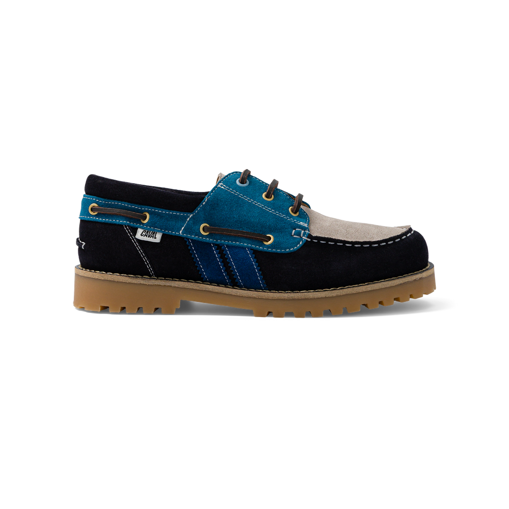 Navy Crush