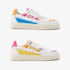 Neon Pop