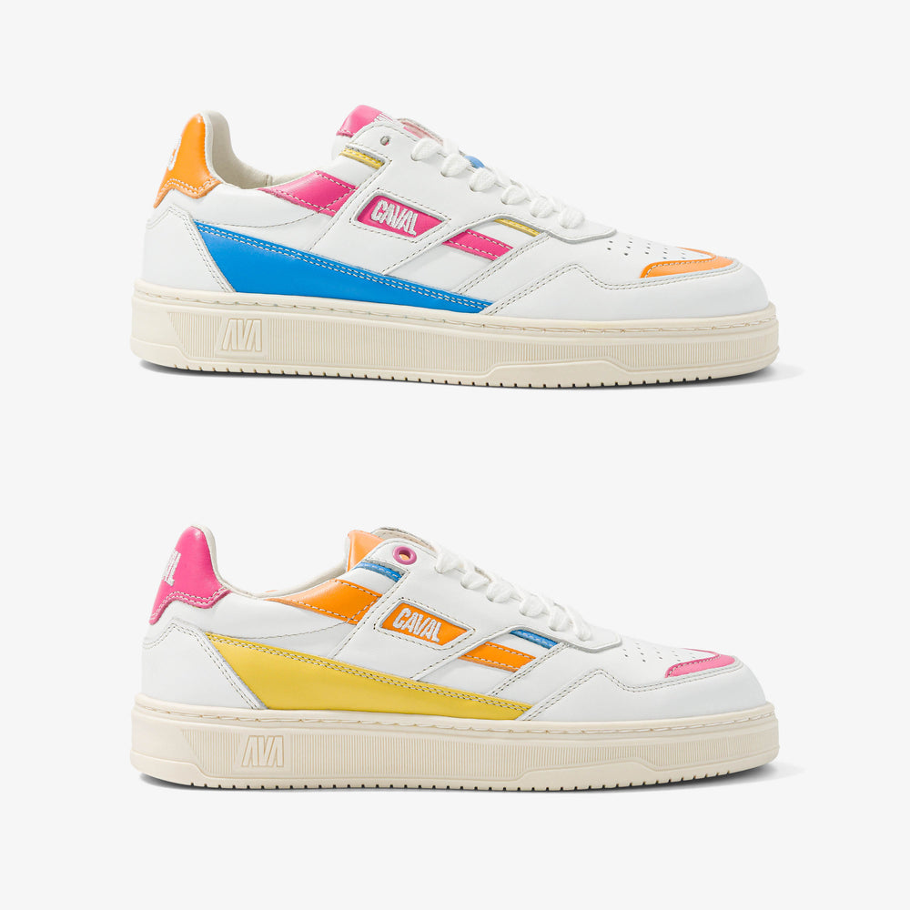 Neon Pop