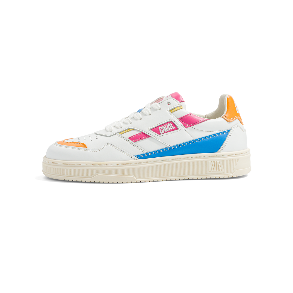 Neon Pop