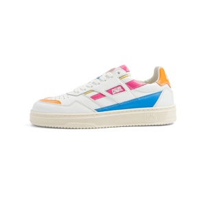 Neon Pop