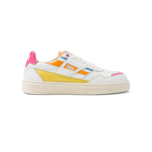 Neon Pop