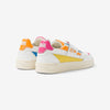 Neon Pop