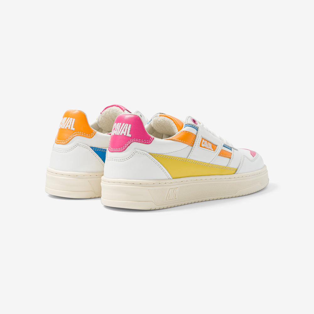 Neon Pop
