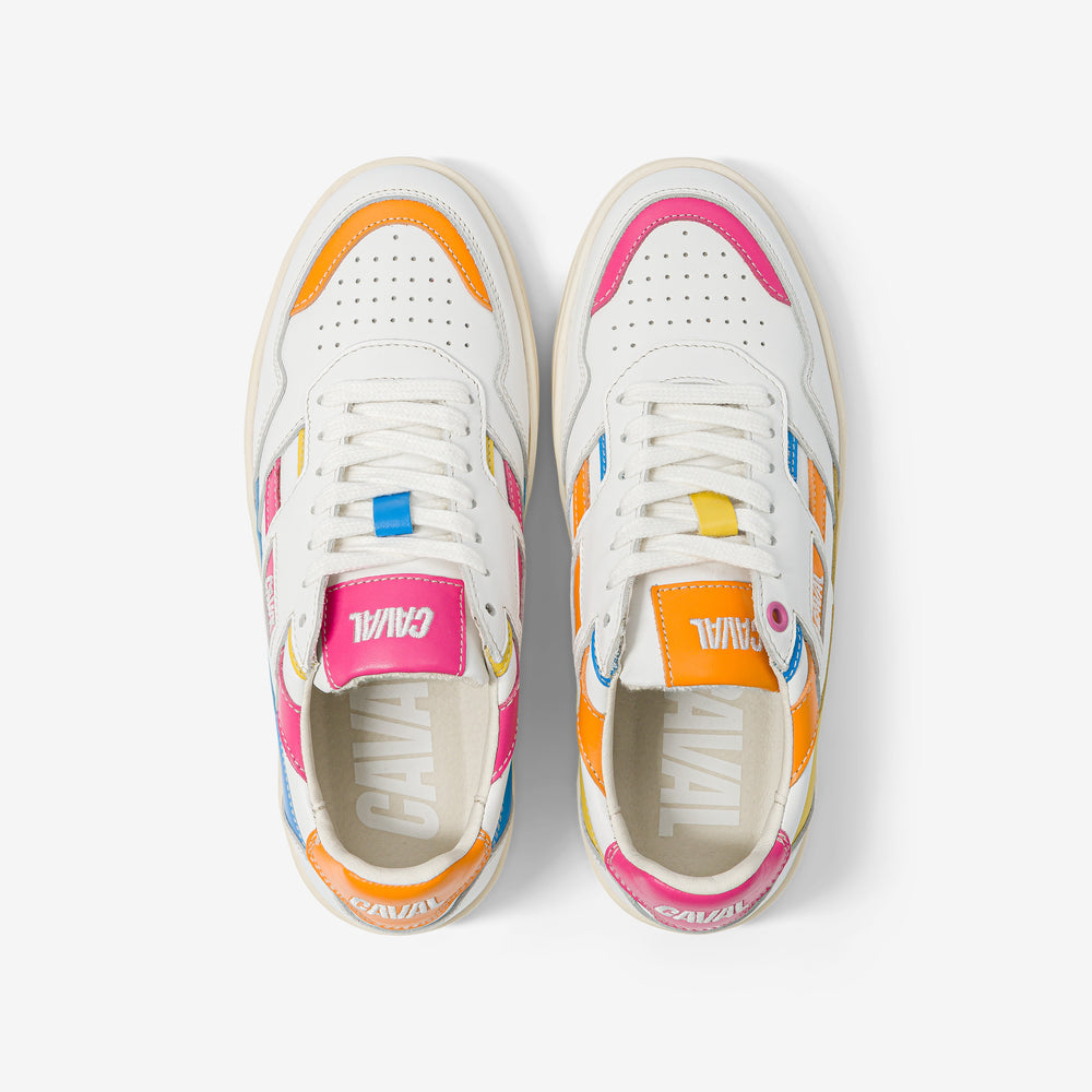 Neon Pop