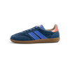 Marine et Rouille