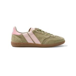 Olive Powder