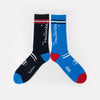 Socks - CAVAL x Vaillante