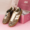 CAVAL x Des Petits Hauts - Spotty