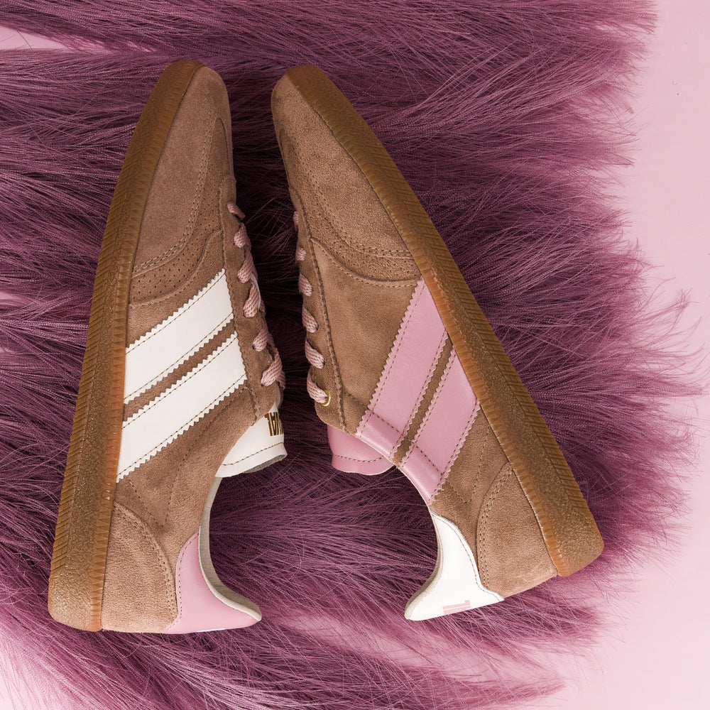 CAVAL x Des Petits Hauts - Wolf