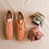 Coral Soul