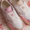 Blush Candy