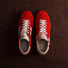 CAVAL x Des Petits Hauts - Homard