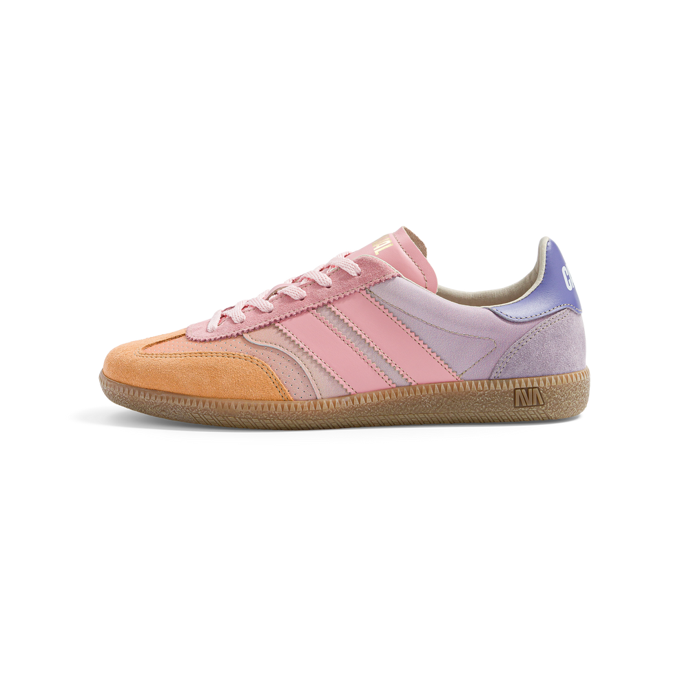 Pastel Shade