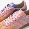 Pastel Shade