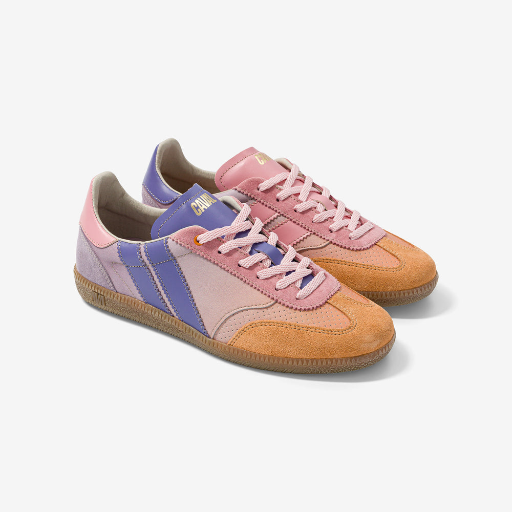 Pastel Shade
