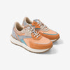 Peachy Cloud