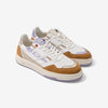 Pearl Lavender