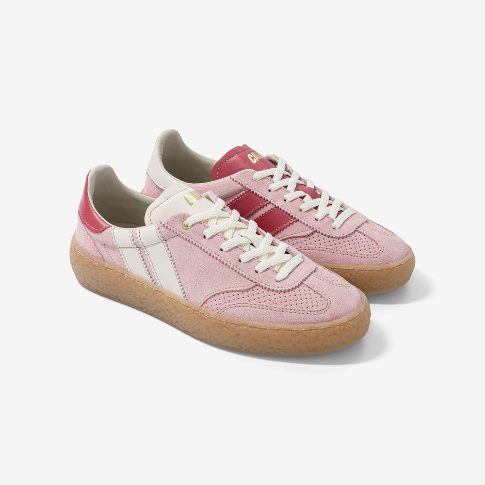 Pinky Frost