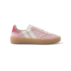 Pinky Frost