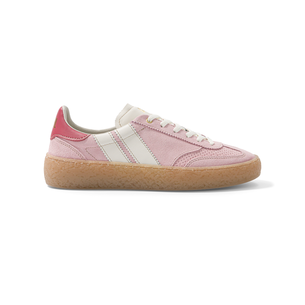 Pinky Frost
