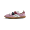 Pink Metal