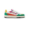 Pixel Rush