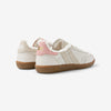 Polar Blush