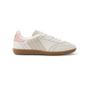 Polar Blush