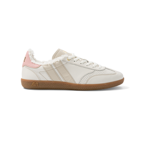 Polar Blush