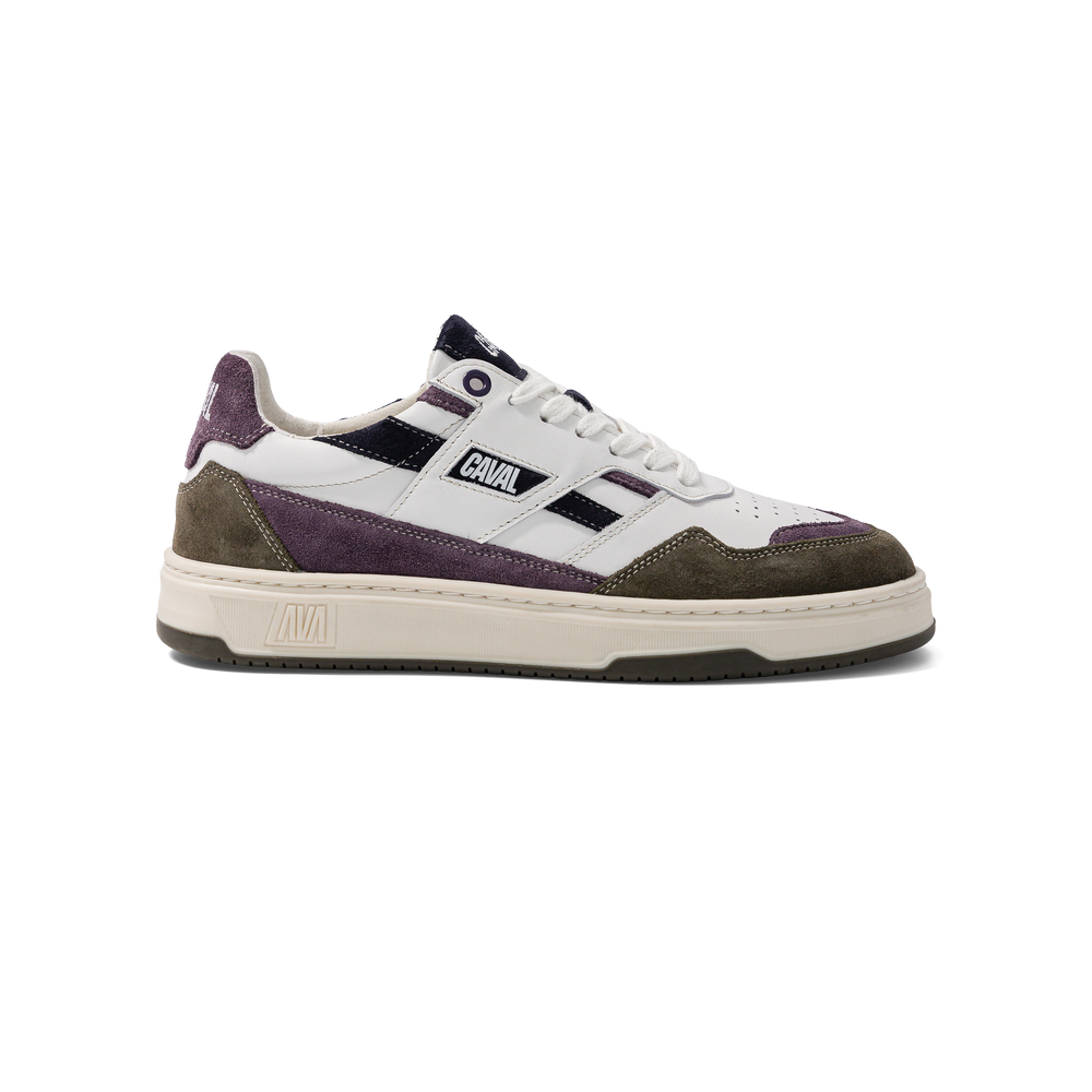 Purple Storm