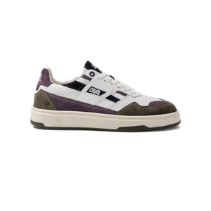 Purple Storm