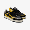 CAVAL x Batman