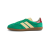 Pine Berry