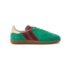 Pine Berry