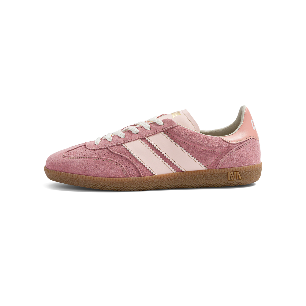 Pink Melba
