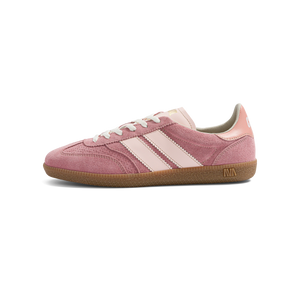 Pink Melba