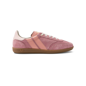Pink Melba
