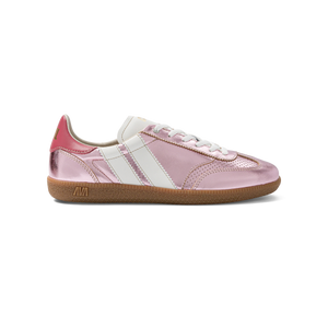 Pink Pearl
