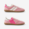 Pink Gum
