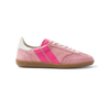 Pink Gum