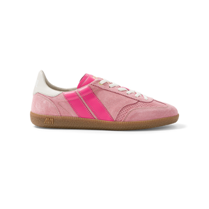 Pink Gum