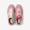 Pink Gum