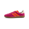 Pop Flamingo