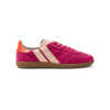 Pop Flamingo
